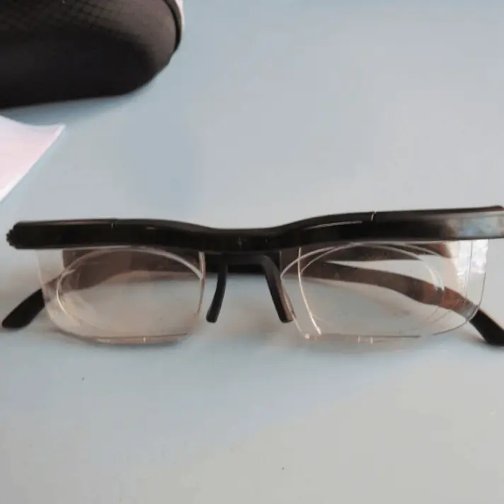 DeeFocus customer review Natalie Tremont